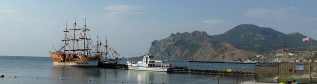 koktebelskii-plyag