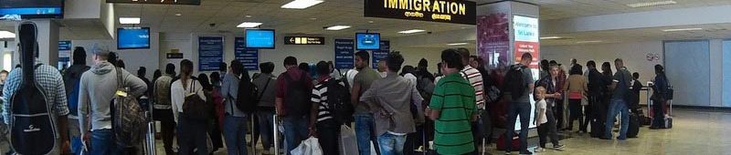 aeroports-na-shri-lanke