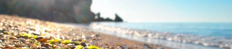 beach-in-krym