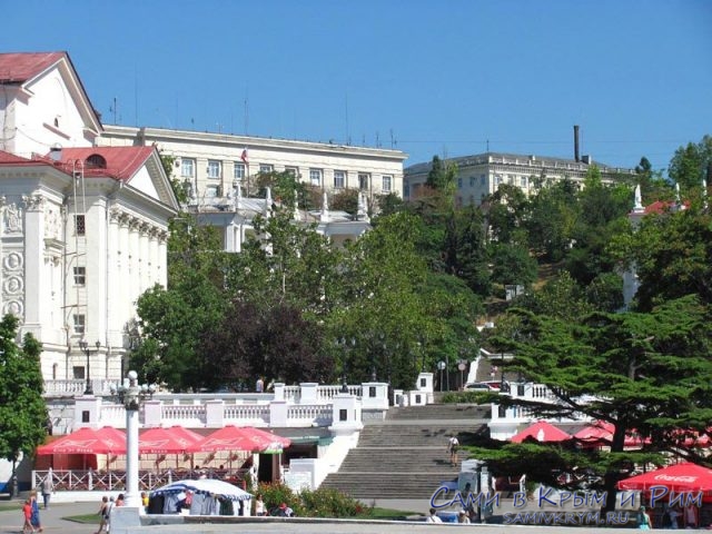 centr-sevastopolya