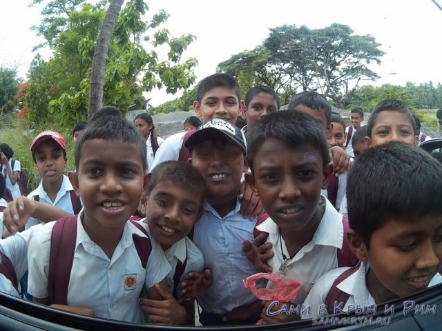 skolniki-shrilanki