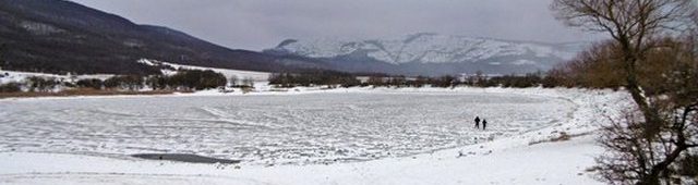 zamerzshee-ozero