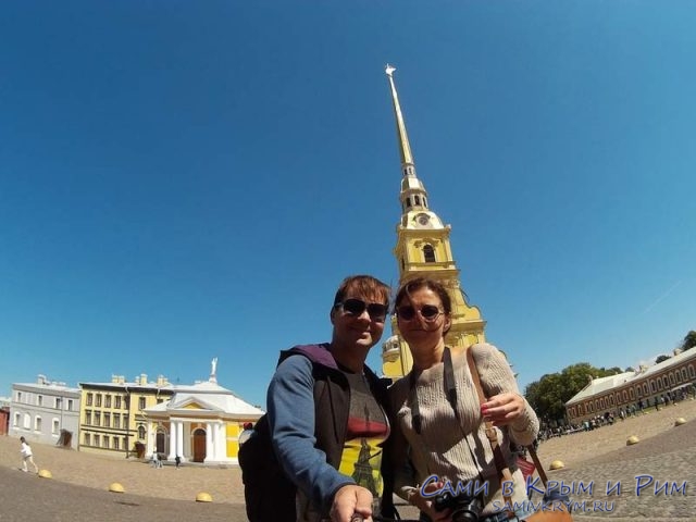 Мы-в-Петропавловской-крепости