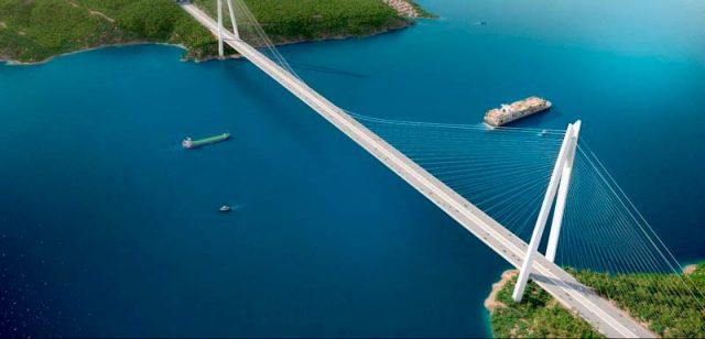 3-й-стамбульский-мост