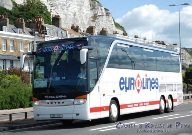 Автобус-в-Европу