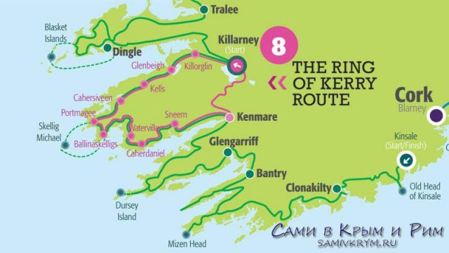 The-Ring-Of-Kerry