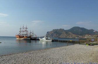 koktebelskii-plyag