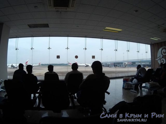 aeroport-na-shri-lanke