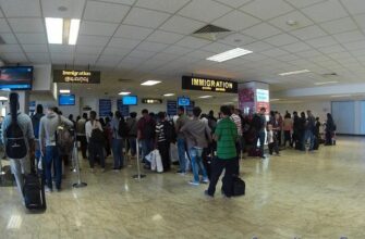 aeroports-na-shri-lanke