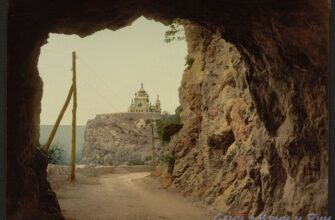 foros-tserkov-iz-archivov