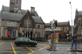 dublini-myzei-o-srednevekovom-dybline