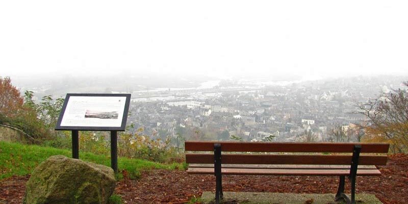 cot-dgrace-mont-joli