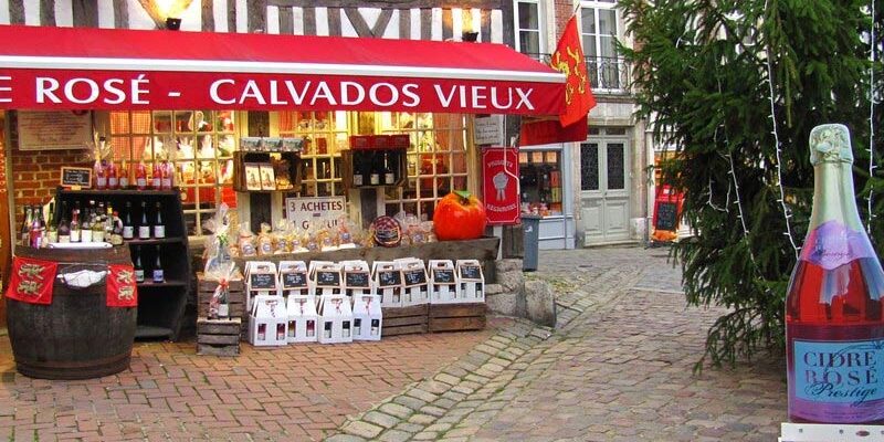 magazinchiki-dlya-tyristov