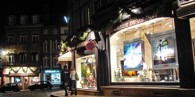 magamagazinchiki-v-honflerezinchiki-v-honflere