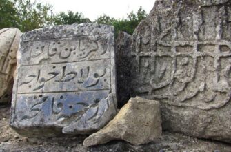 арабская-вязь-в-крымских-краях