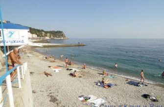 Галечные-пляжи-Гаспры-мини