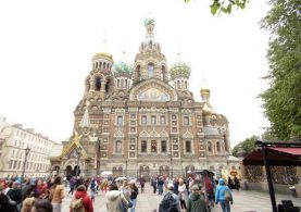 Собор-Спас-на-Крови-мини