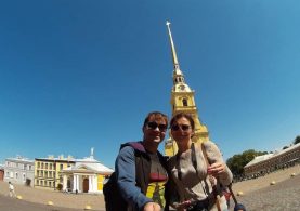 Мы-в-Петропавловской-крепости
