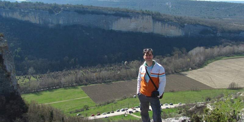 Я-на-Качи-кальоне