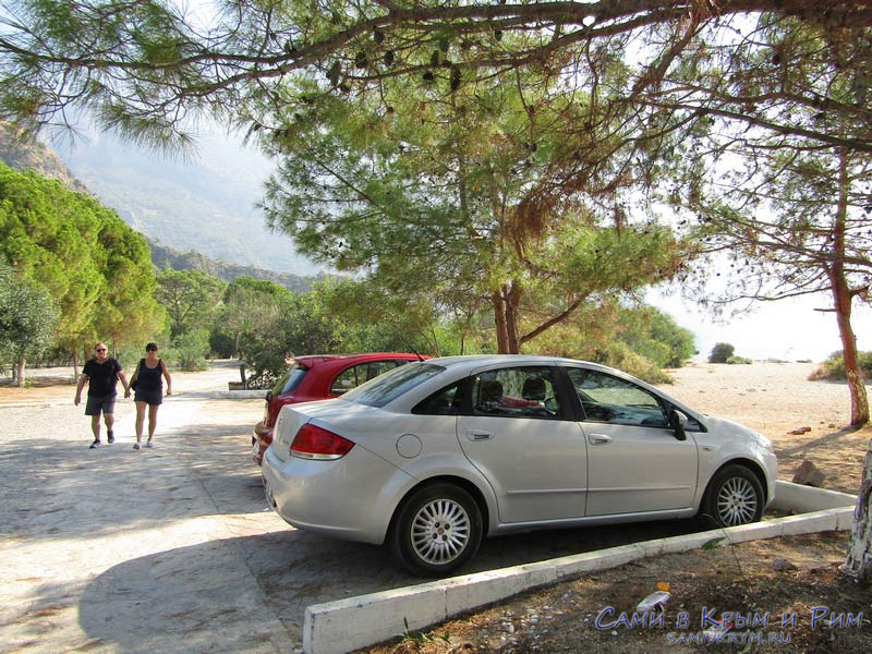 Antalya car. Авто в Анталья. Аренда авто в Анталии. Машины на прокат в Анталии. Аренда Люкс авто Анталия.