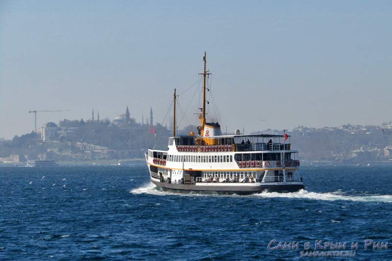 Прогулка по Босфору в Стамбуле. Морская прогулка Босфор. Стамбул морская прогулка. Паром в Стамбул Budo.