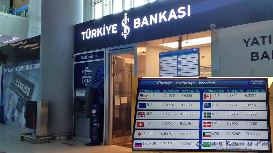 Обмен в стамбуле. Обменный пункт Стамбул. Банкоматы в аэропорту Стамбула новом. Обмен валюты в аэропорту Стамбула. Карта аэропорта Стамбула обменники.