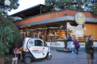 Хангри Берд