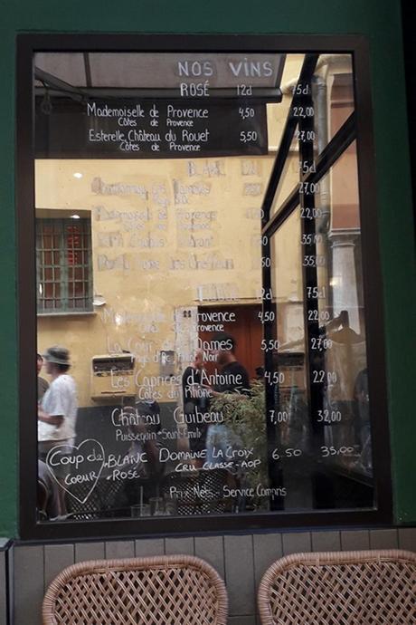 Civette de la Prefecture (2)