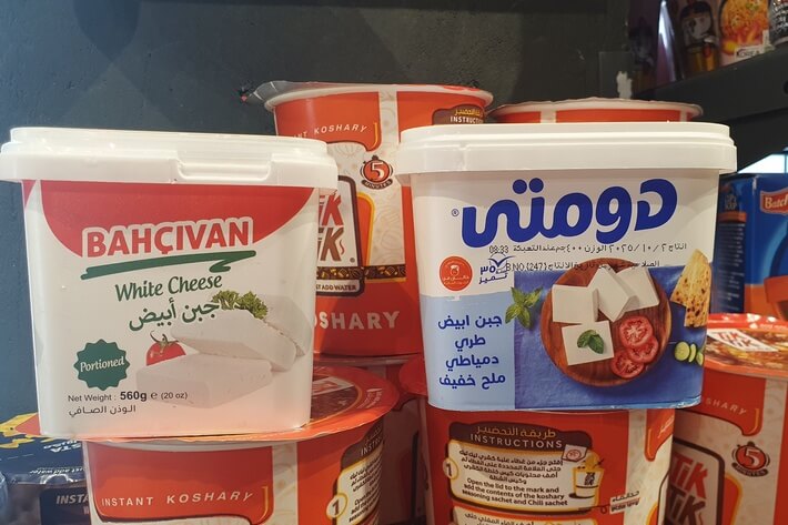 Разница в цене в 6 раз