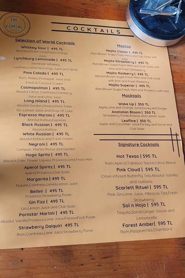 Kumsal menu (3)